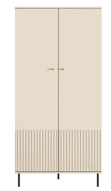 nowoczesna-szafa-ryflowane-fronty-bez-kod-producenta-01