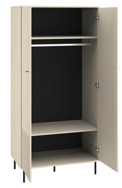 nowoczesna-szafa-ryflowane-fronty-bez-kolekcja-sophie