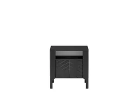 szafka-nocna-malumi-mm-10-57x54x405-cm-czarny
