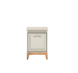 szafka-nocna-windsor-w-11-62x45x405-cm-kaszmir-nogi-debowe