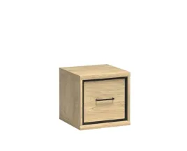 stolik-nocny-mediolan-m-16-41x40x41-cm-hikora