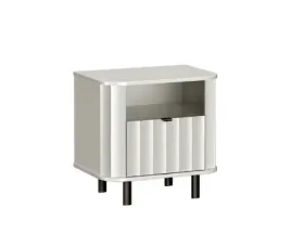 szafka-nocna-novado-no-7-frezowany-front-biel-alpejska