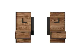 stoliki-nocne-z-oswietleniem-led-milton-kasztan-antracyt-2-sztuki