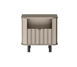 szafka-nocna-novado-no-7-frezowany-front-clay-gray