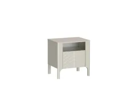 szafka-nocna-malumi-mm-10-57x54x405-cm-kaszmir