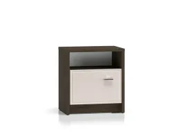 stolik-nocny-50-cm-avante-08-cashmere-polysk