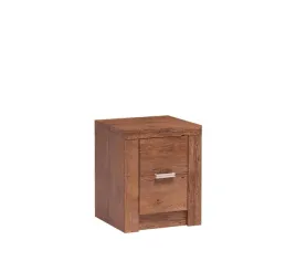 szafka-nocna-indianapolis-i-24-55x45x42-cm-jesion-jasny