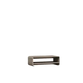 stolik-kawowy-link-120x60x42-dab-sonoma