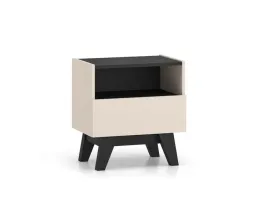 szaflka-nocna-stolik-50cm-movano-06-kaszmir-czarny-szuflada