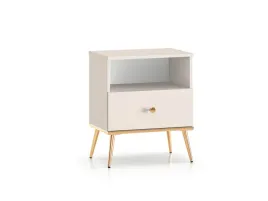nowoczesna-szafka-stolik-nocny-glamour-velante-06-kaszmir-bez-metal-zloto