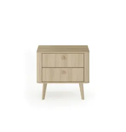 stolik-nocny-szafka-nocna-viki-2s-dab-barista