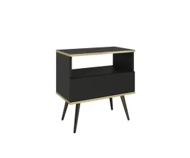 szafka-nocna-stolik-eclipse-s54-czarny-czarne-nozki-nowoczesnosc