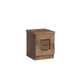 stolik-nocny-tadeusz-t-16-50x40x44-cm-dab-lefkas