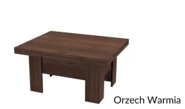 duza-lawa-rozkladana-eryk-100-200-cm-orzech-warmia