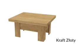 duza-lawa-rozkladana-eryk-100-200-cm-kraft-zloty