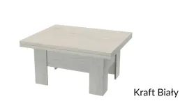 duza-lawa-rozkladana-eryk-100-200-cm-kraft-bialy