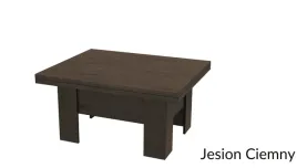 duza-lawa-rozkladana-eryk-100-200-cm-jesion-ciemny