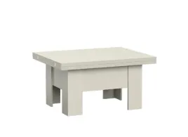 duza-lawa-rozkladana-eryk-100-200-cm-kaszmir