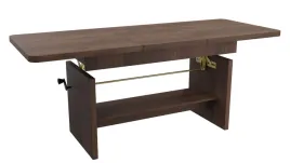 regulowana-lawa-stol-rozkladany-orzech-warmia