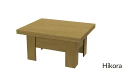 duza-lawa-rozkladana-eryk-100-200-cm-hikora