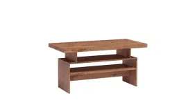 lawa-do-salonu-indianapolis-i-13-60x120x60-cm-jesion-jasny