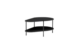 stolik-kawowy-malumi-mm-8-45x90x65-cm-czarny