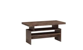 lawa-do-salonu-indianapolis-i-13-60x120x60-cm-jesion-ciemny