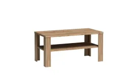 lawa-do-salonu-antica-a-13-59x120x60-cm-kraft-zloty