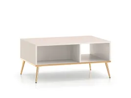 nowoczesna-stolik-kawowy-lawa-glamour-velante-07-kaszmir-bez-metal-zloto