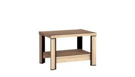 lawa-dallas-d-14-61x90x63-cm-dab-sonoma