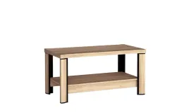 lawa-dallas-d-15-61x120x63-cm-dab-sonoma