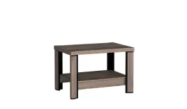 lawa-dallas-d-14-61x90x63-cm-dab-truflowy