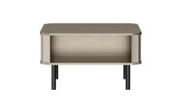 nowoczesna-lawa-novado-no-10-clay-gray