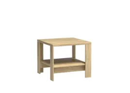 stolik-kawowy-mediolan-m-17-65x65x57-cm-hikora