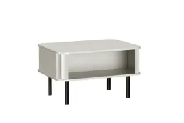 nowoczesna-lawa-novado-no-10-biel-alpejska