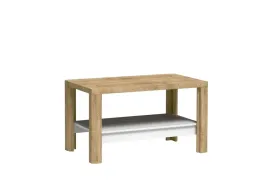 lawa-do-salonu-livinio-l-13-110-cm-ribbeck-bialy-polysk