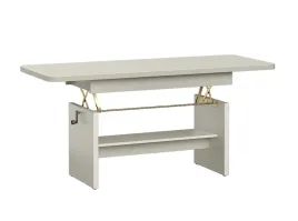 multifunkcyjny-lawostol-rozkladany-versa-kaszmir-regulowany