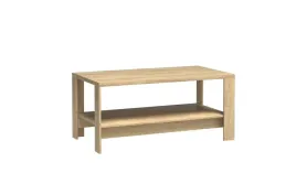 lawa-mediolan-m-18-120x65x57-cm-hikora