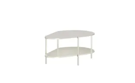 stolik-kawowy-malumi-mm-8-45x90x65-cm-kaszmir