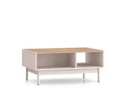 nowoczesna-lawa-stolik-kawowy-nea-09-kaszmir-dab