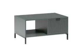 nowoczesny-stolik-kawowy-z-szuflada-ryflowane-fronty-metalowe-nogi-green-st