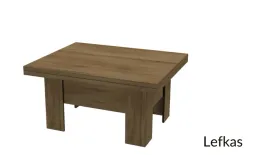 duza-lawa-rozkladana-eryk-100-200-cm-dab-lefkas