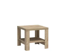 stolik-kawowy-do-salonu-natural-n-19-65-cm-dab-ribbeck