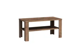 stolik-kawowy-tadeusz-t-13-59x120x60-cm-dab-lefkas