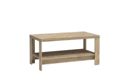 duza-lawa-do-salonu-natural-n-20-120-cm-dab-ribbeck