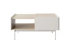 carmine-lawa-stolik-kawowy-kaszmir-metalowe-nogi-nowoczesny-elegancja-loft