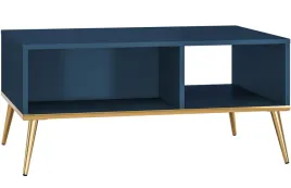 nowoczesny-stolik-kawowy-lawa-glamour-zloto-granat