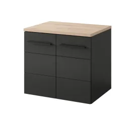 szafka-pod-umywalke-do-lazienki-satura-38-czarny