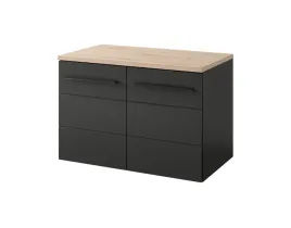 szafka-podblatowa-podumywalkowa-satura-36-czarny