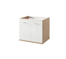 szafka-pod-umywalke-draco-36-dab-artisan-bialy-polysk